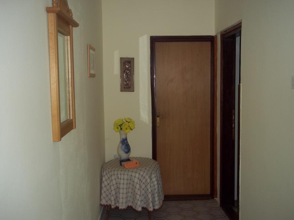 Rooms Zigic Korenica Værelse billede